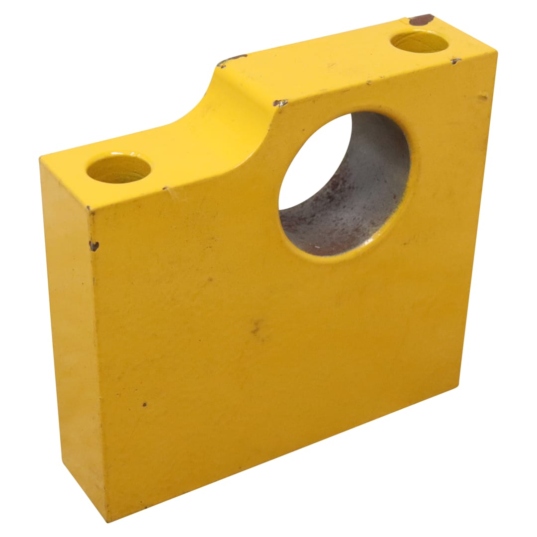 Wastebuilt® Replacement for Bayne Upper Idler Bearing Assembly