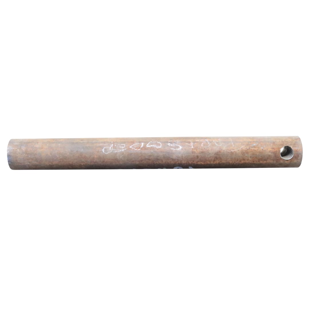 Wastequip® Stinger Cylinder Mount Pin