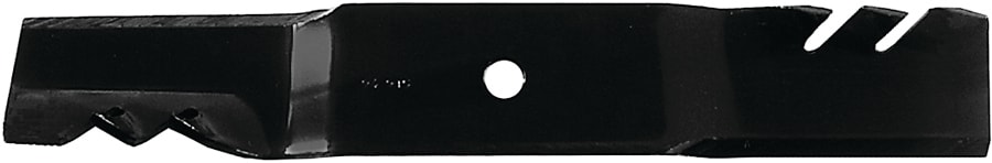 Gator® G3™ , Blade, 20-1/2"
