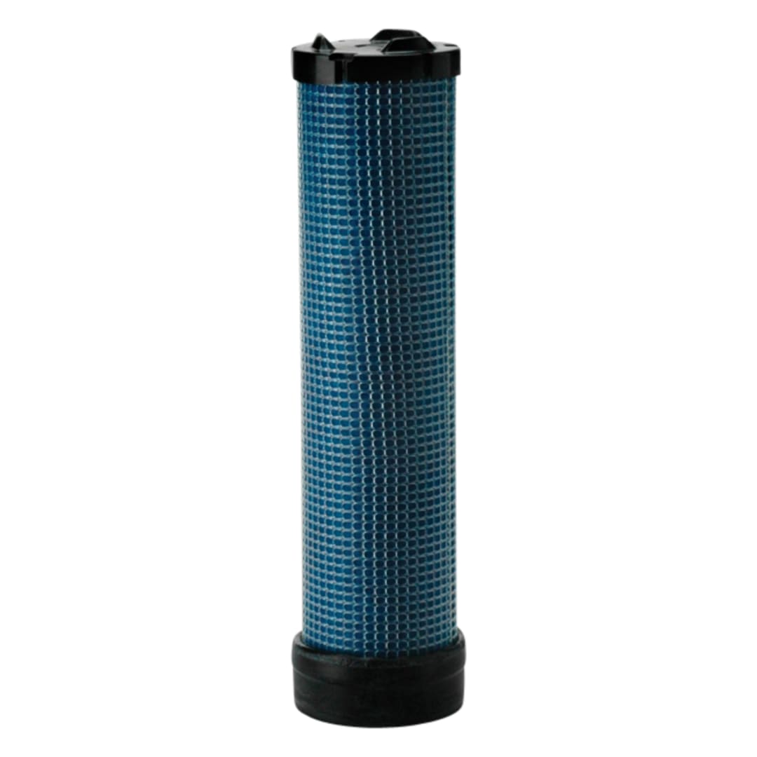 Donaldson 3.32OD X 2.55ID X 12.28 Safety Radial Filter