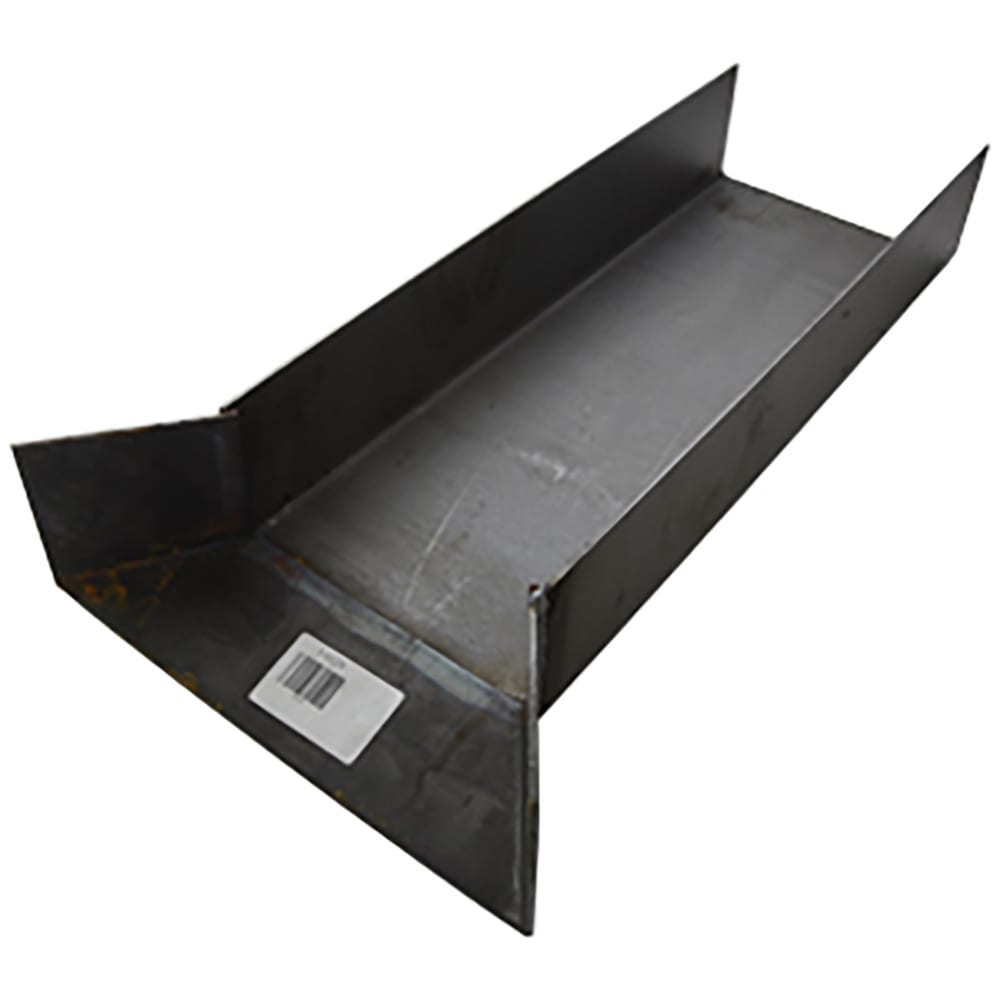 Wastequip® Sleeve Assembly - Front End Loader