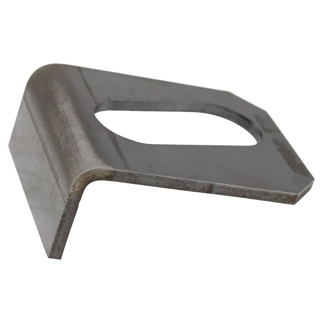 Wastebuilt® Replacement for Labrie 3-3/4" x 3" x 1-1/2" Bracket