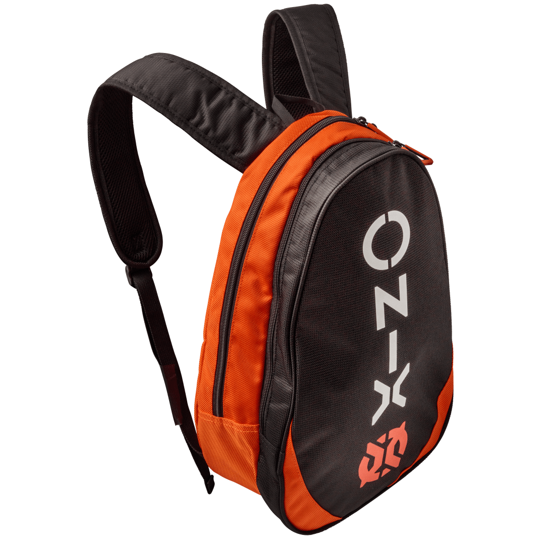 ONIX Pickleball Pro Team Mini