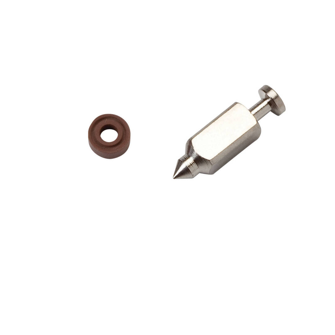 Needle Float Valve, Briggs and Stratton