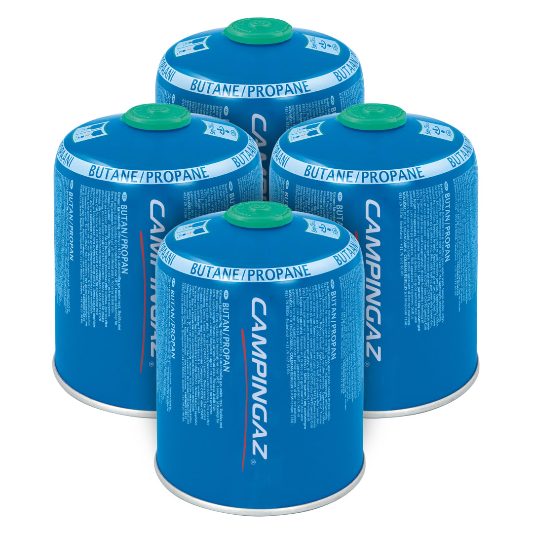 CARTRIDGE CV470 BU/PRO 4 PACK