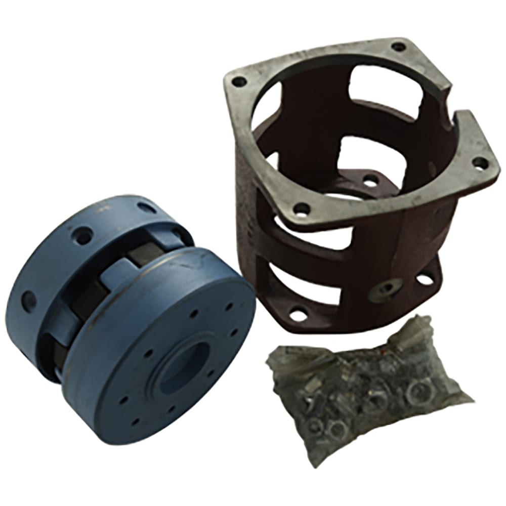 Wastebuilt® Replacement for Cusco Cydraulic Drive M9/PM200