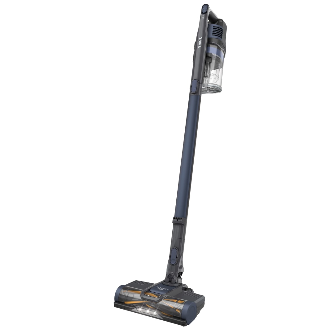 IZ142HD