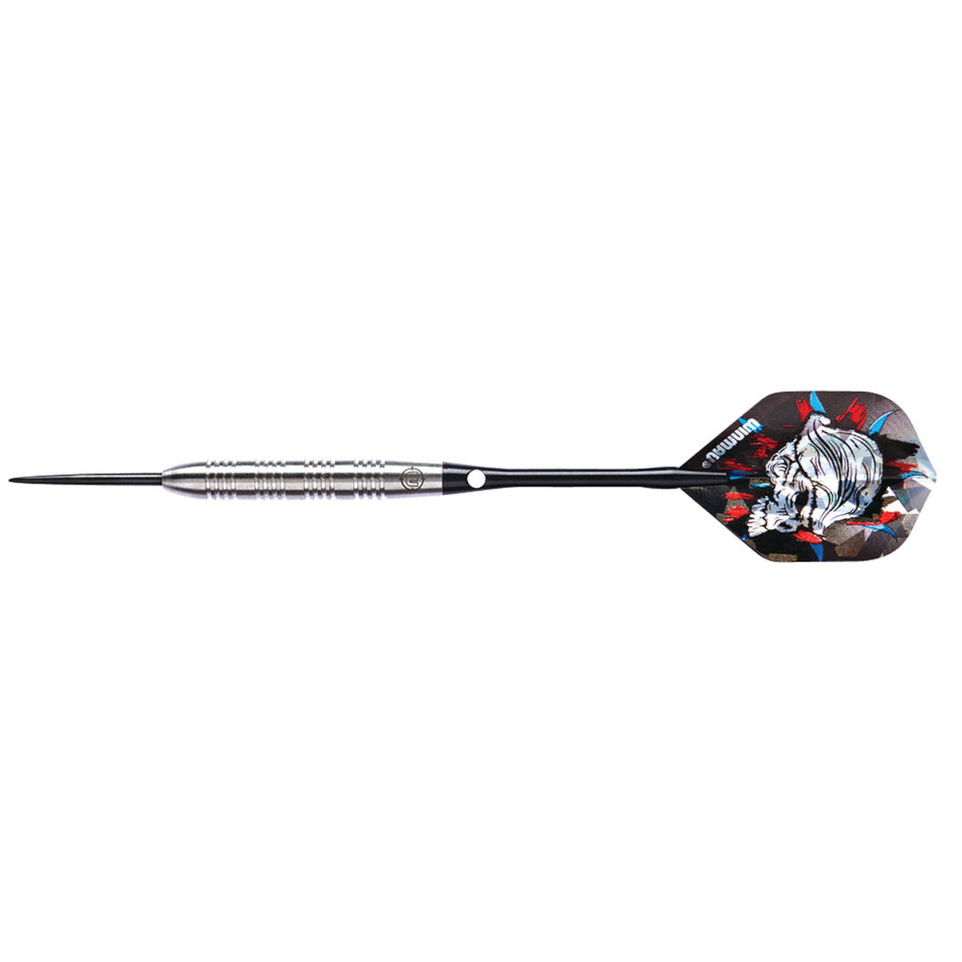 Dmi Sports VENDETTA (23g.)