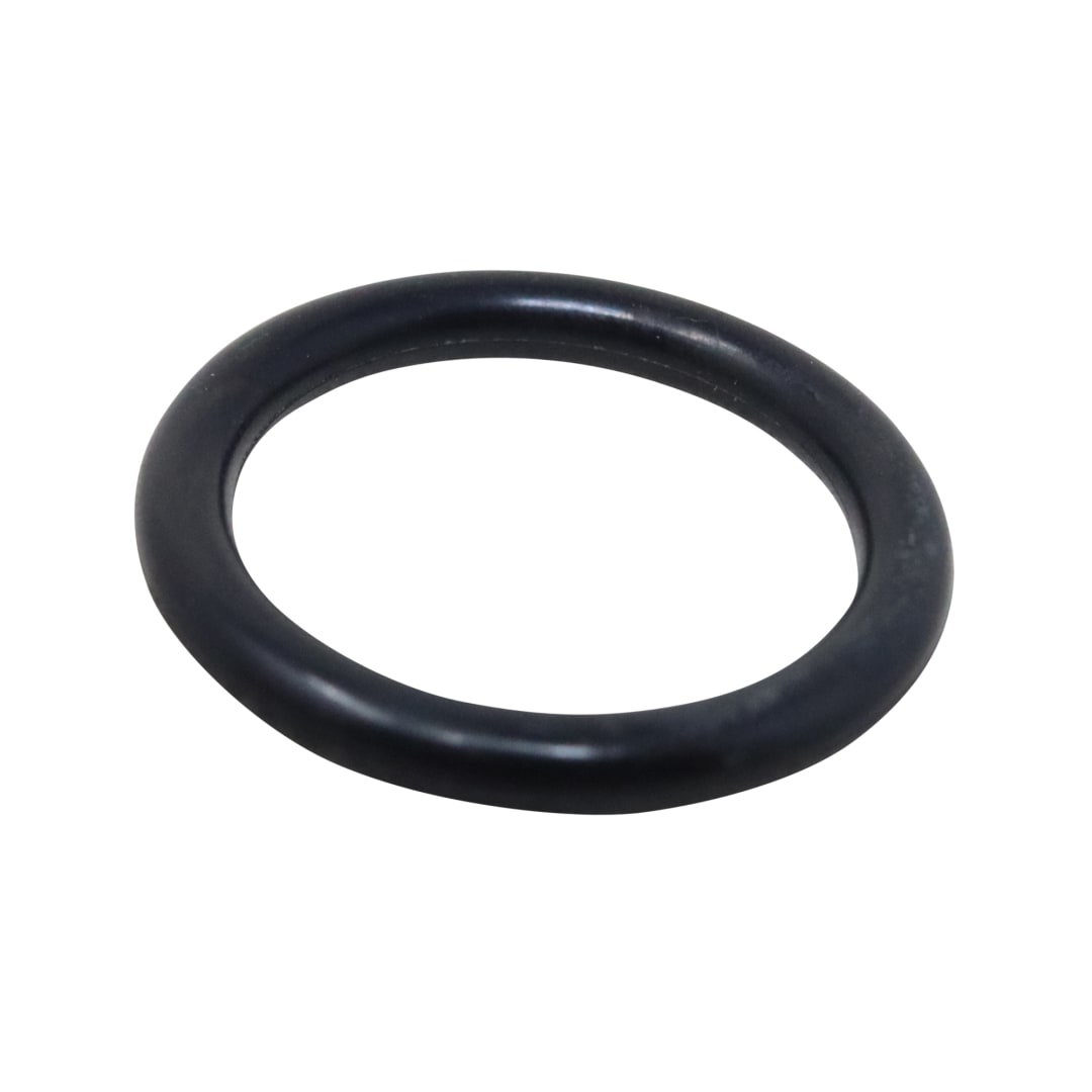 Wastebuilt® Replacement for Leach Spool Seal Kit 1 X 1 X 0.1