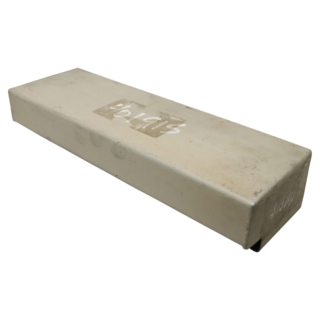 Wastebuilt® Replacement for Leach Junction Box Cover