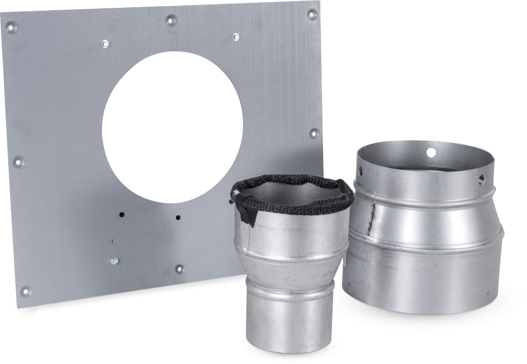 Reducer Kit 5/8" to 4/7"