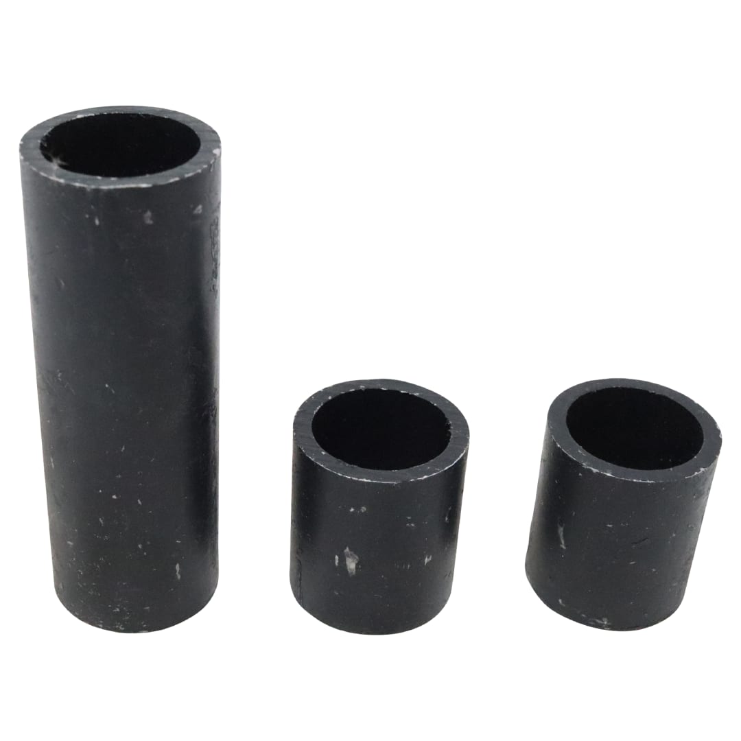 Pioneer™ Spacer Set For Hooks