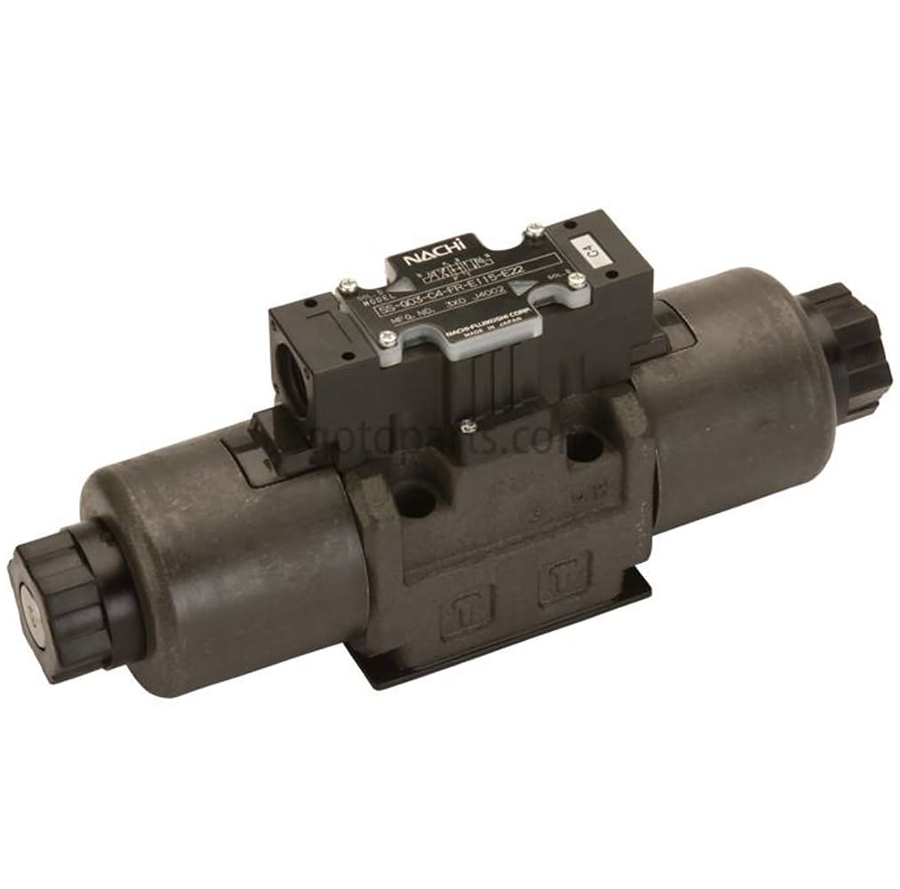 Galbreath™ Directional Valve/Valve/Replaces A2043
