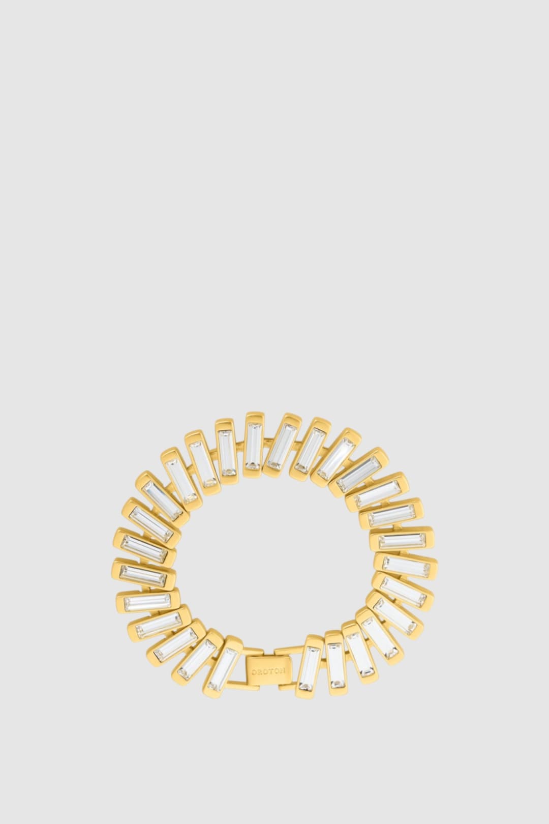Eden Bracelet