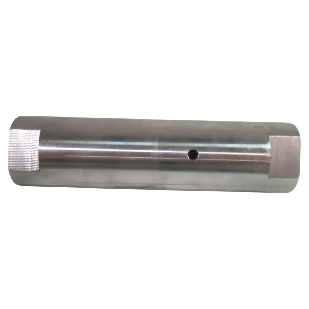Wastebuilt® Replacement for McNeilus Bin Lift Boom Inner Shaft Roller