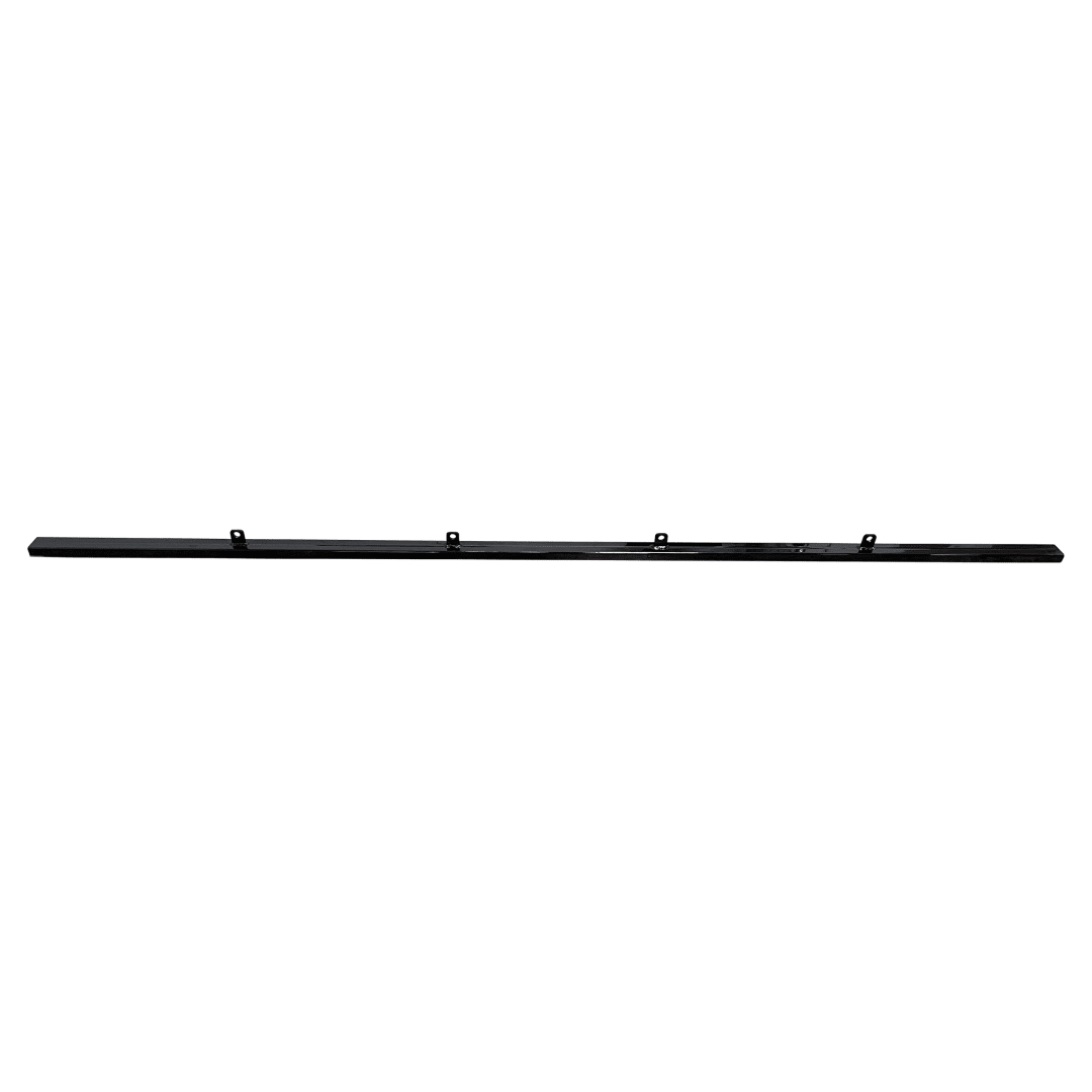 Wastebuilt® Replacement for Curotto-Can Channel - 78"