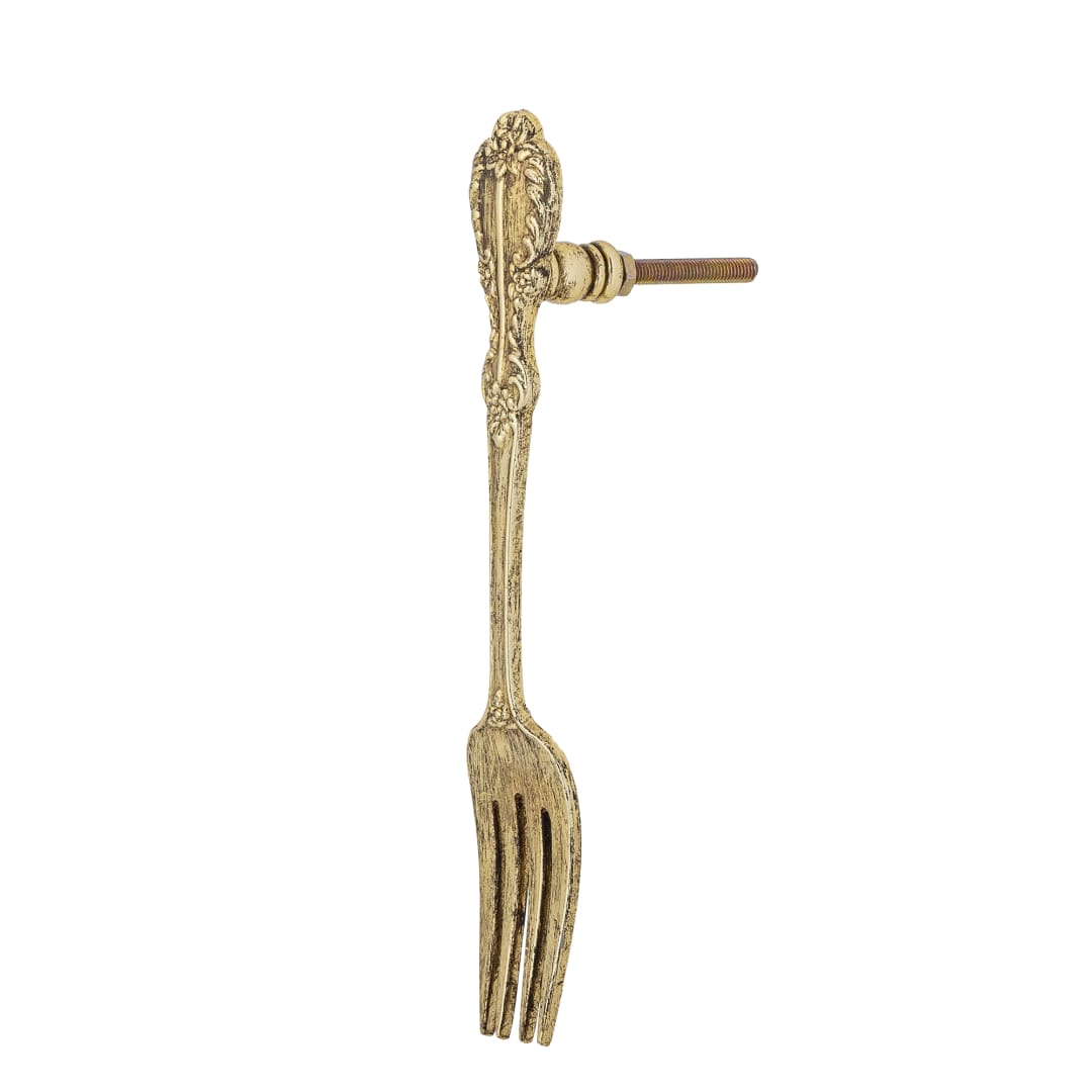 82065167 - Cella Hook, Brass, Pewter STOCK: 94