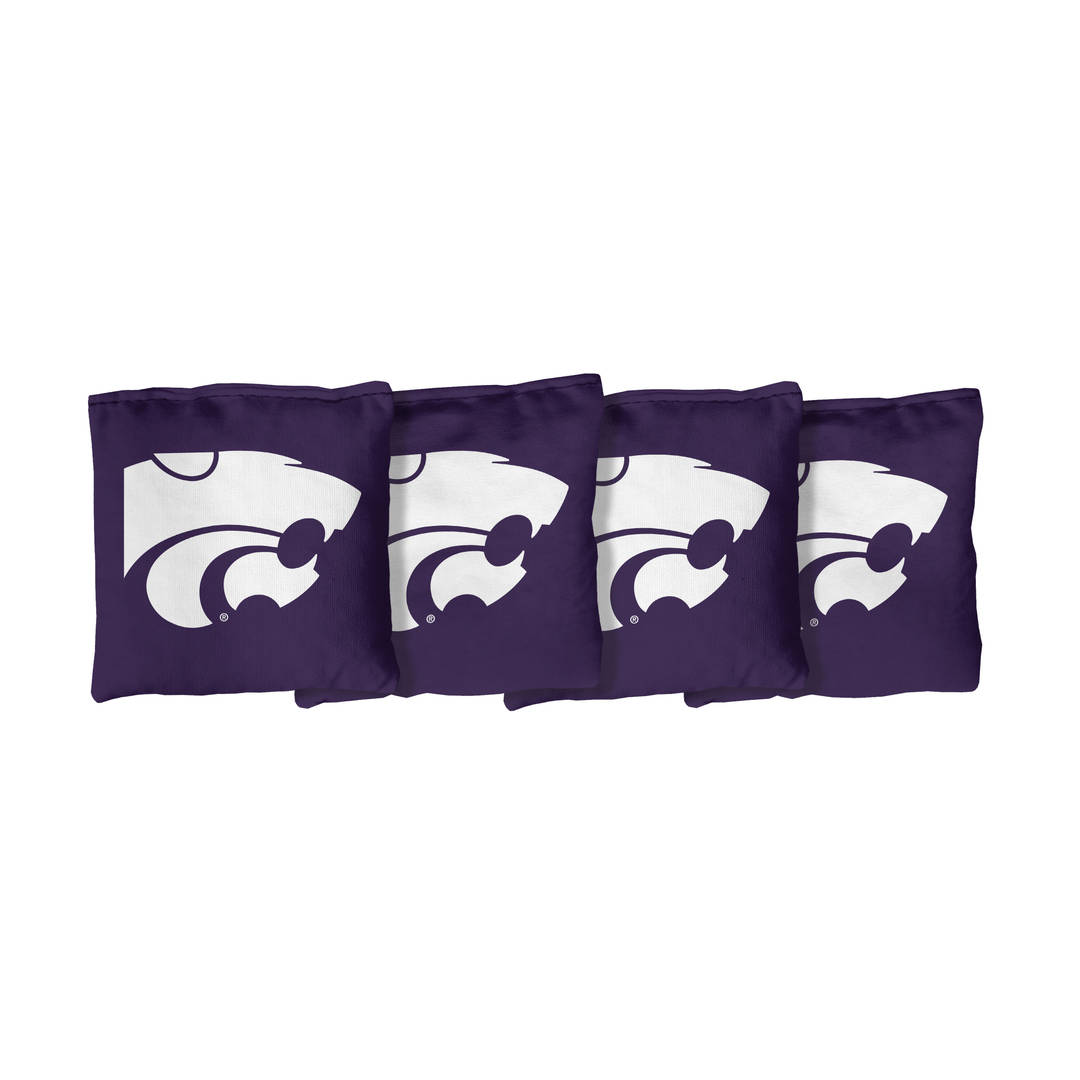 Kansas State University Wildca