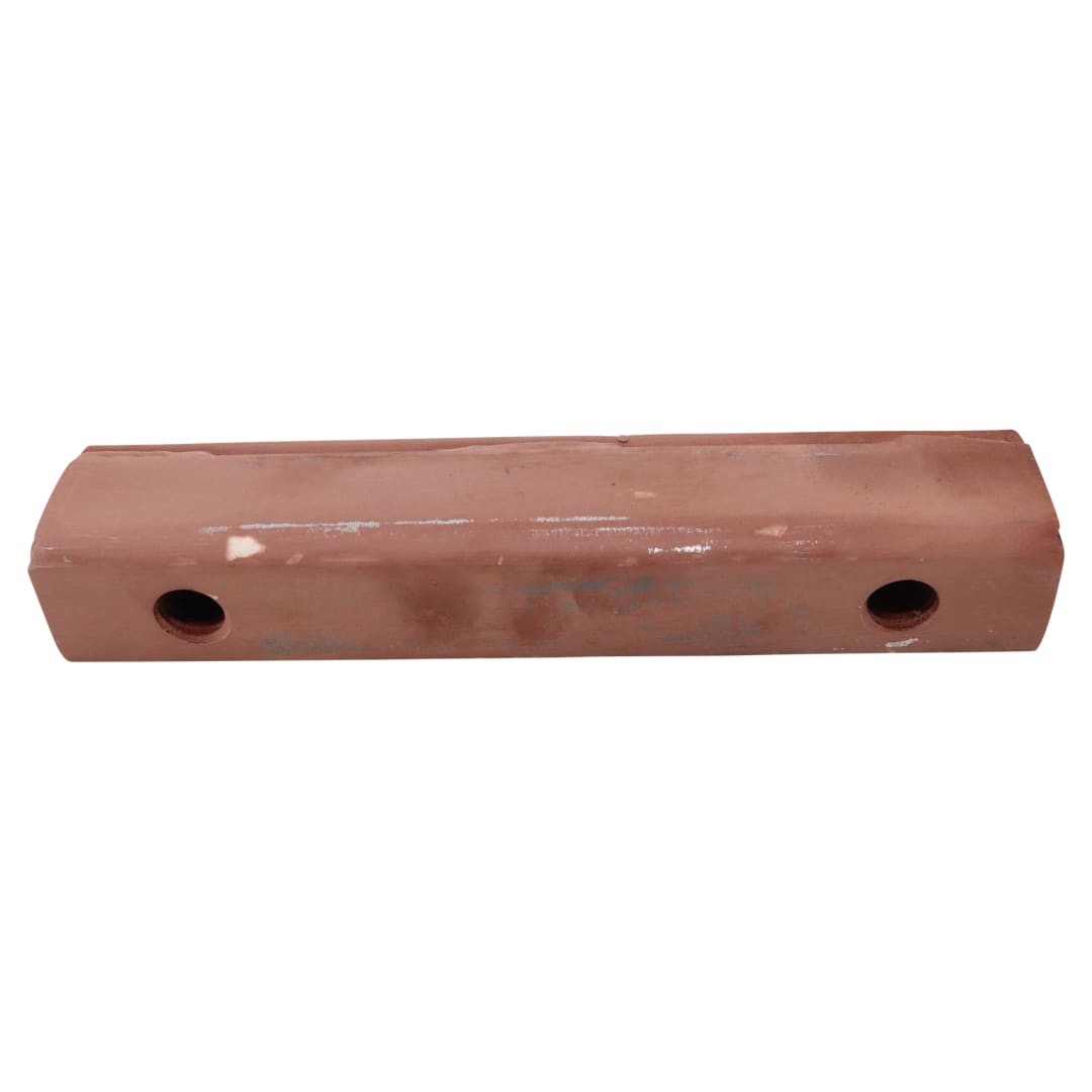 Wastebuilt® Replacement for Leach Lateral Restraint Weldment