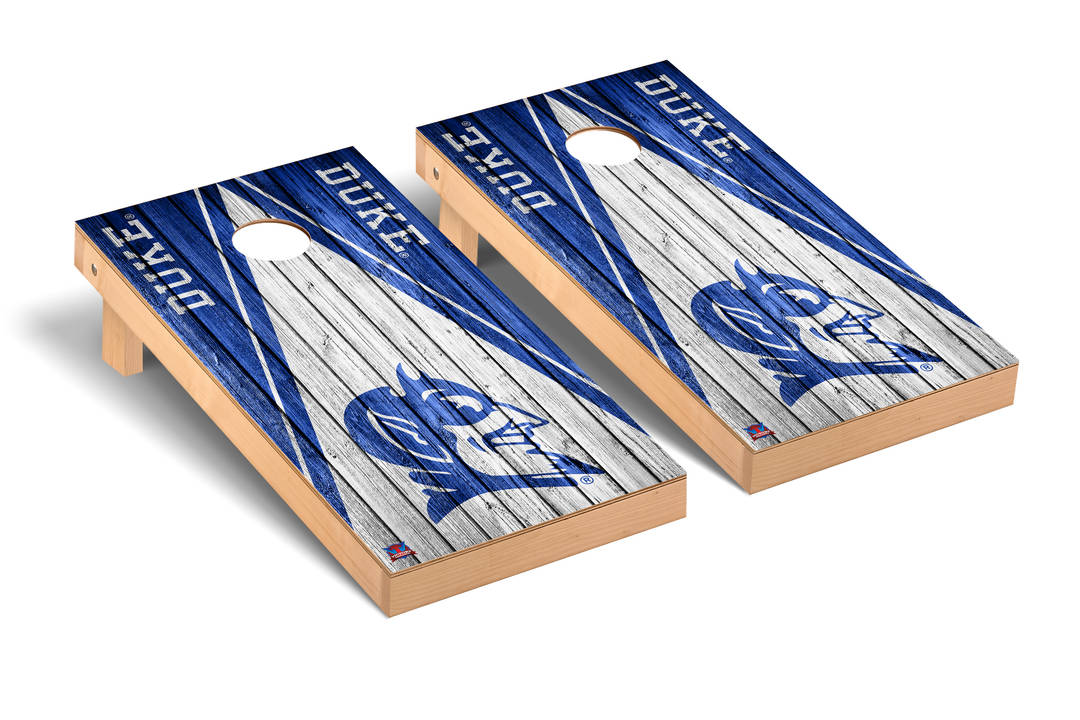 Duke University Blue Devils |