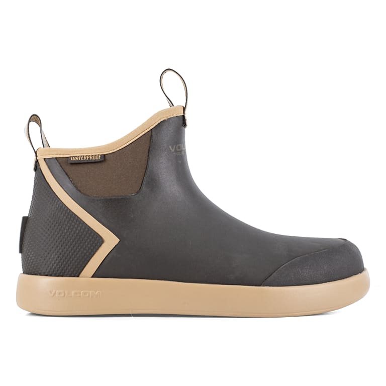 Breakwater | Warson Brands 2027 Preline Catalog - Reebok, Volcom ...