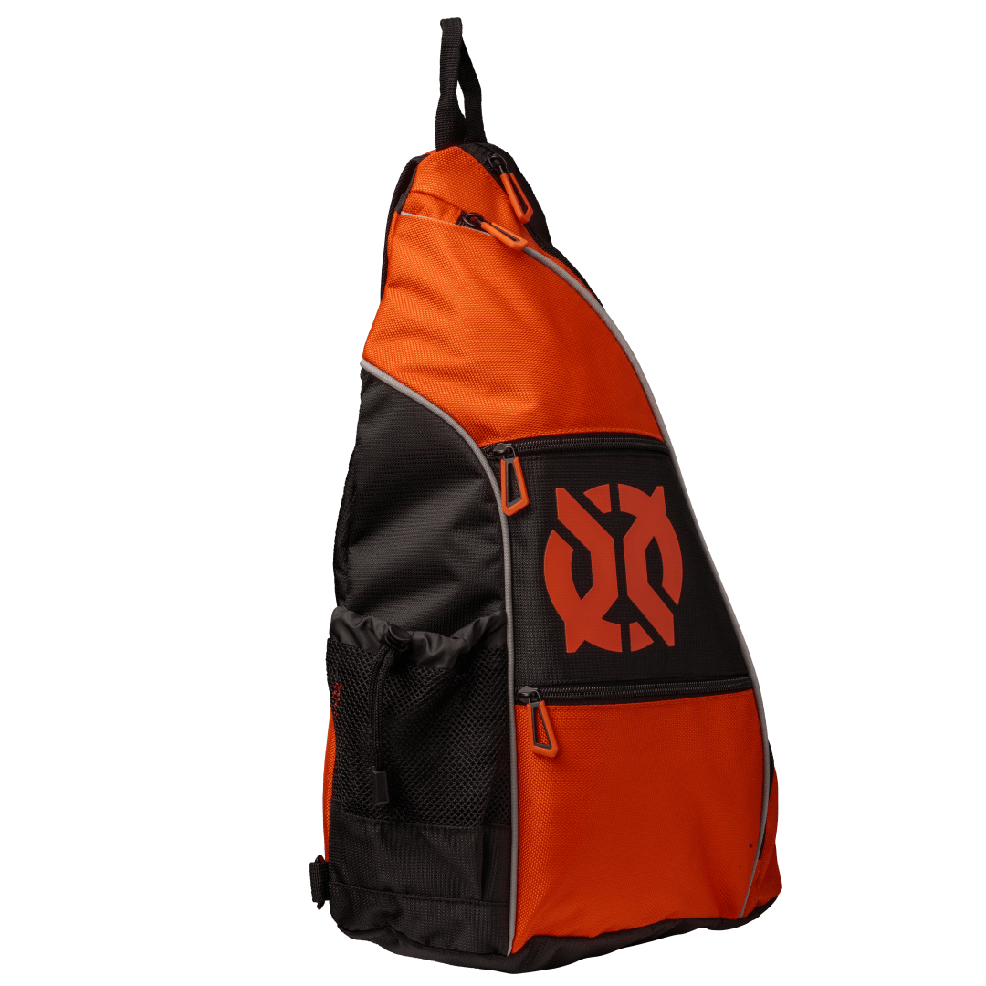 ONIX Pickleball Pro Team Sling