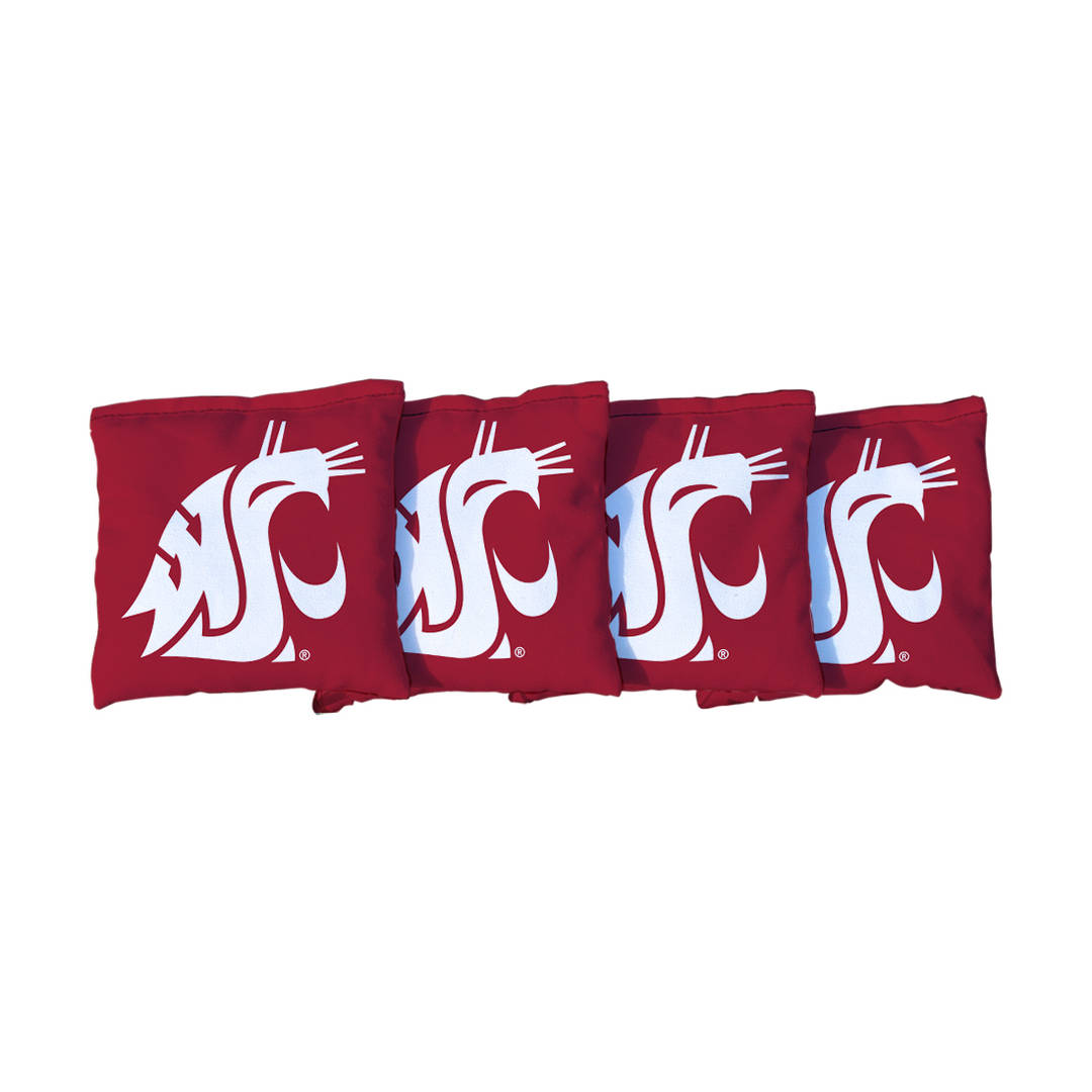 Washington State University Co