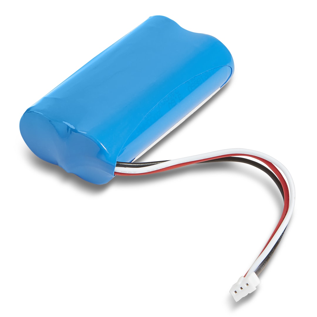 DY LM 640 440 620B LI-ION BATTERY