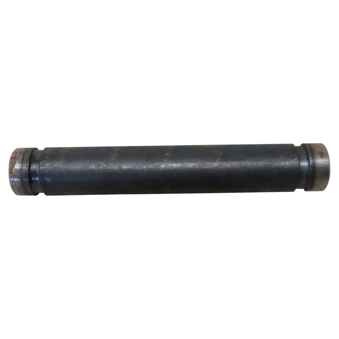 Wastebuilt® Replacement for McNeilus Pin, Reach Cylinder