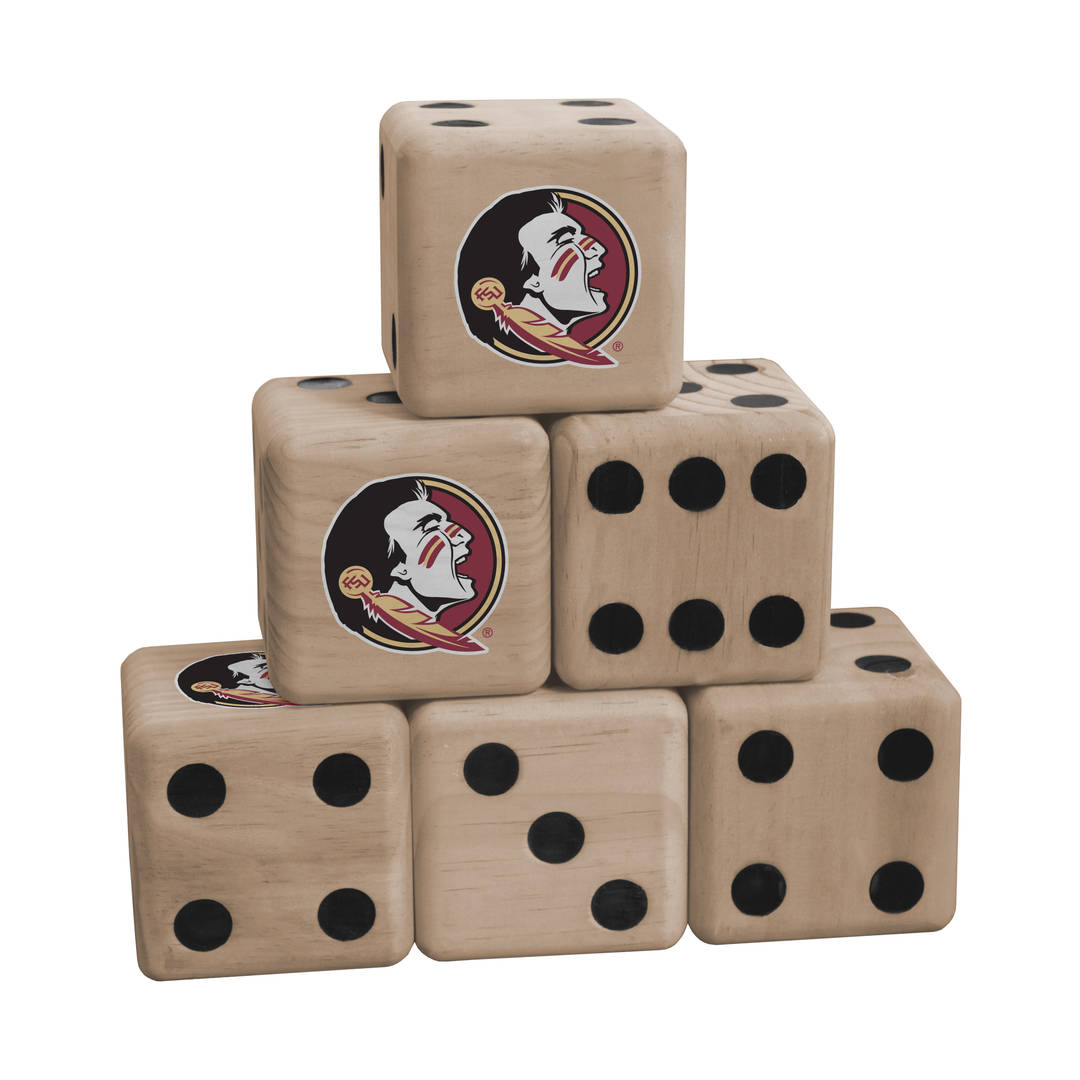 Florida State University Semin