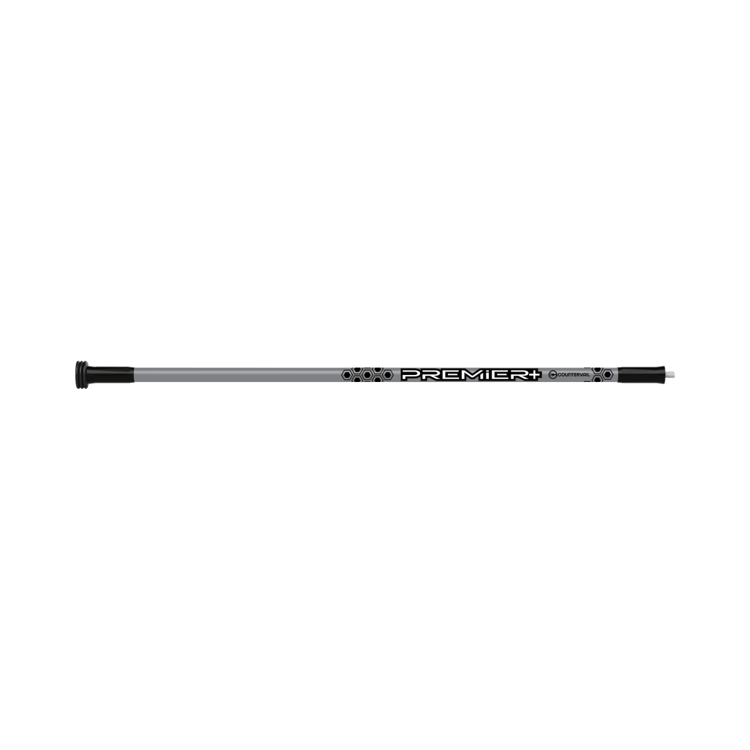 Bee Stinger PREM PLUS COUNTERV