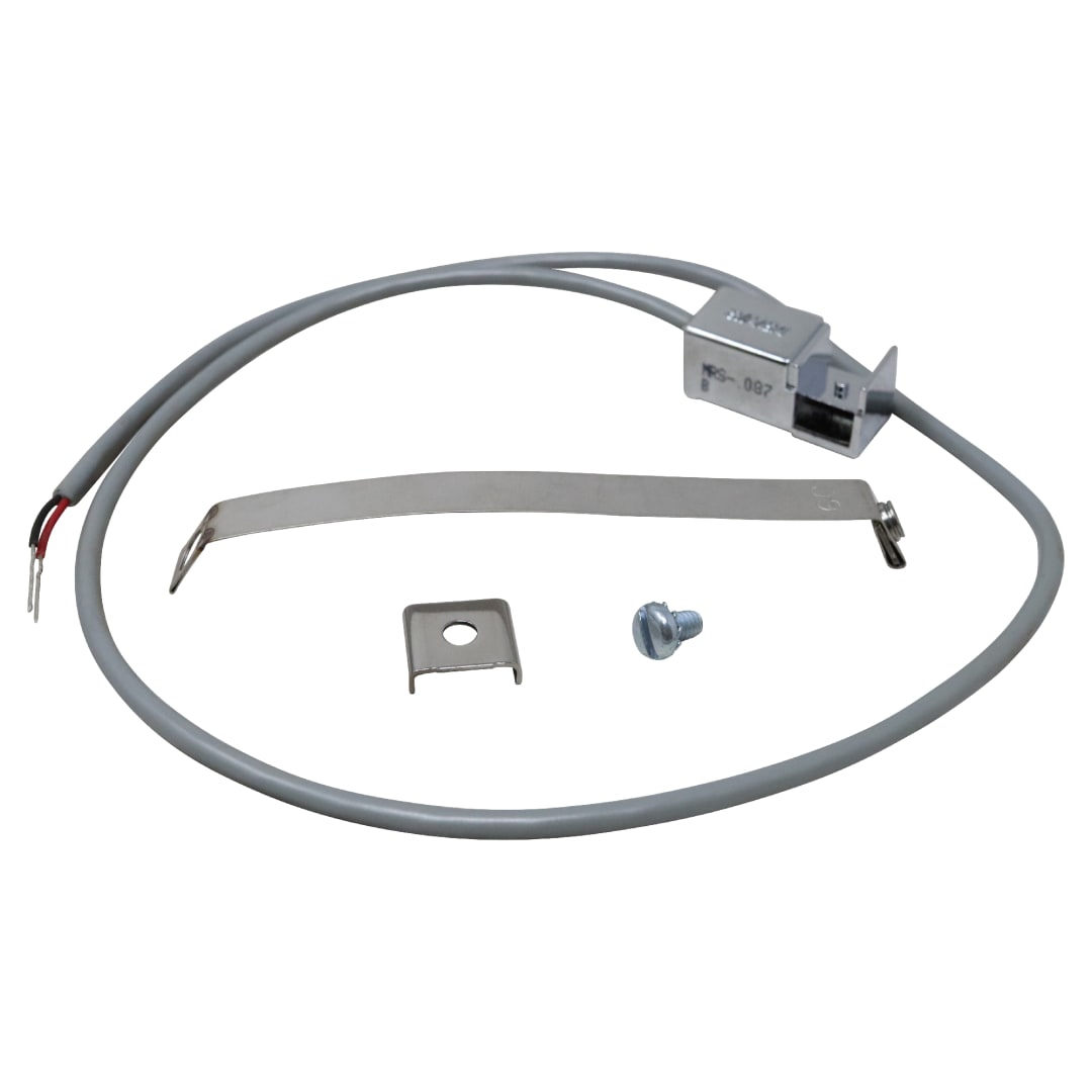 Wastebuilt® Replacement for Wittke Switch - Reed - Bimba
