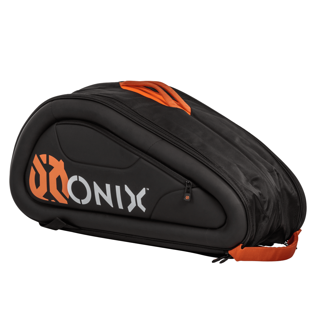 ONIX Pickleball Pro Paddle Bag