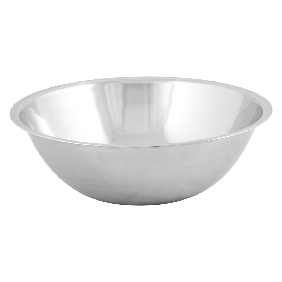 SBL-8D - BOWL MIXING S/S 5.5 qt