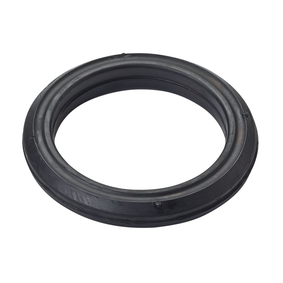 Drive Ring, Rubber, Snapper