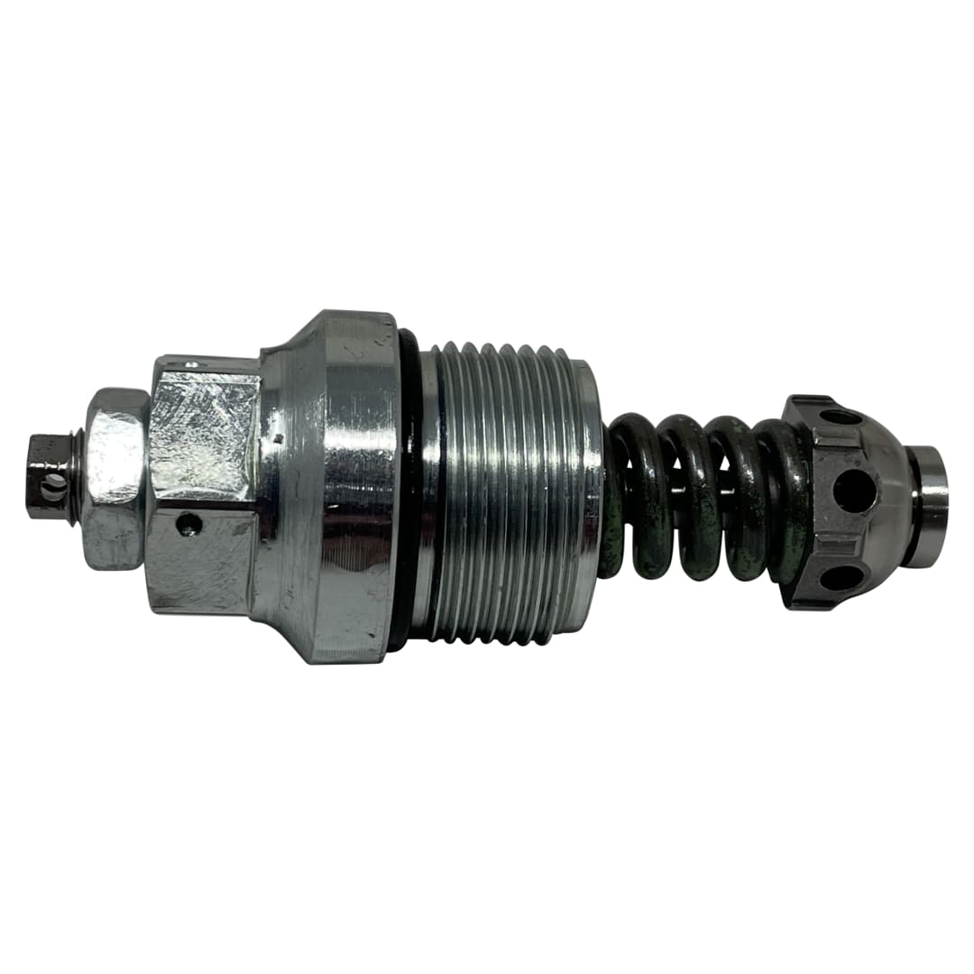 Galbreath™ Port Relief, 40 GPM 1319-2465PSI