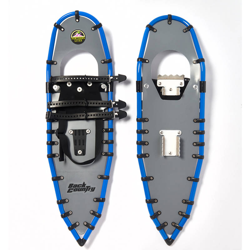 Northern Lites Backcountry Tru