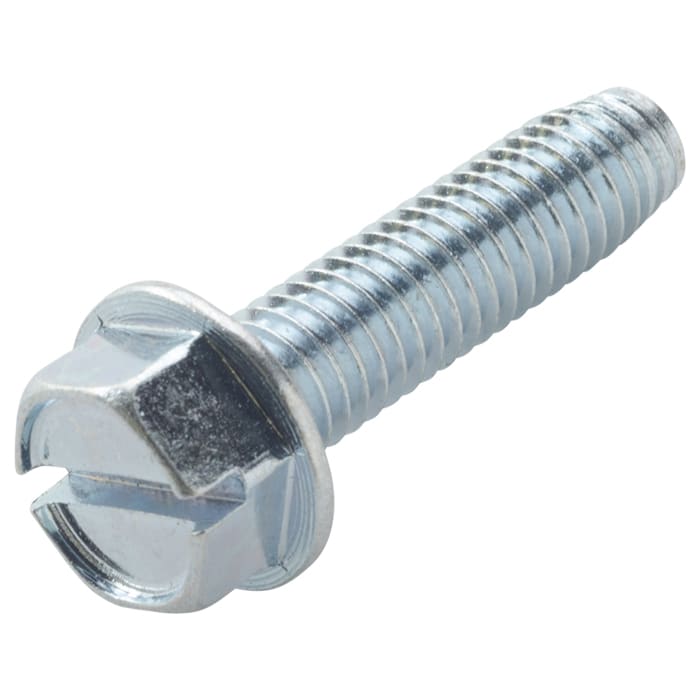 3/8" x 1 1/2" Type 23 Tough Cover