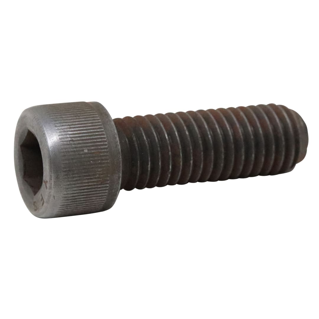 Wastebuilt® Replacement for McNeilus 1/2-13 x 1-1/2" Cap Socket Screw 574 BO