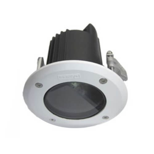CLIFE-PRO-D2-RECWP-WHT-F5C