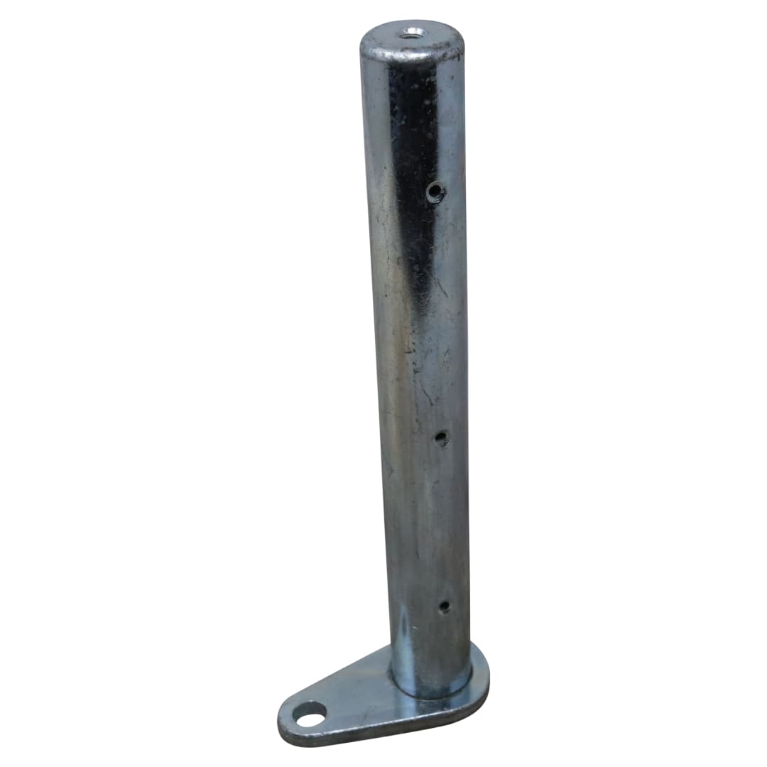Wastebuilt® Replacement for Perkins Arm Pin Weldment 515587, Rev E
