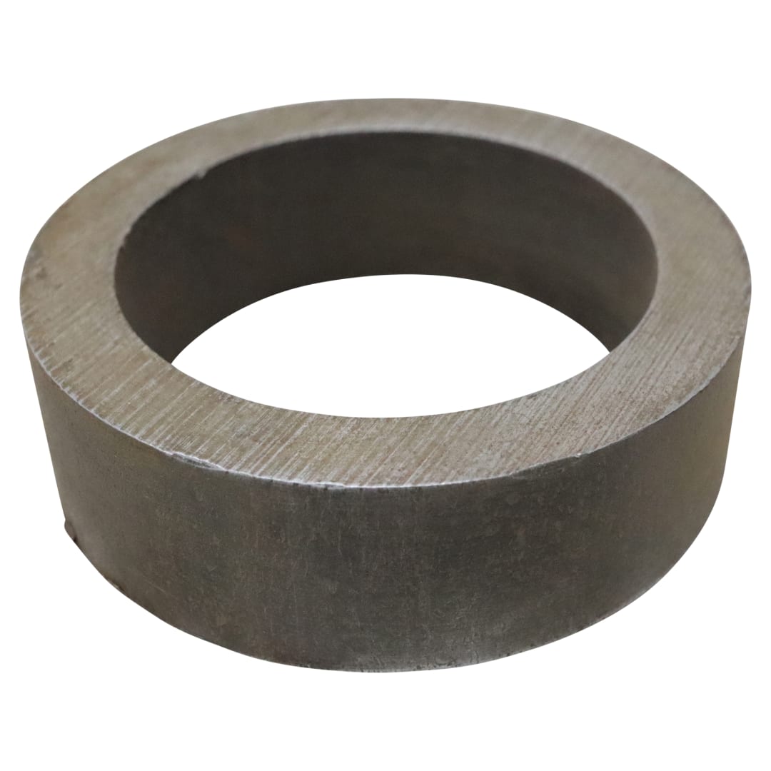 Wastebuilt® Replacement for Heil Spacer (H1-015-2889-001)