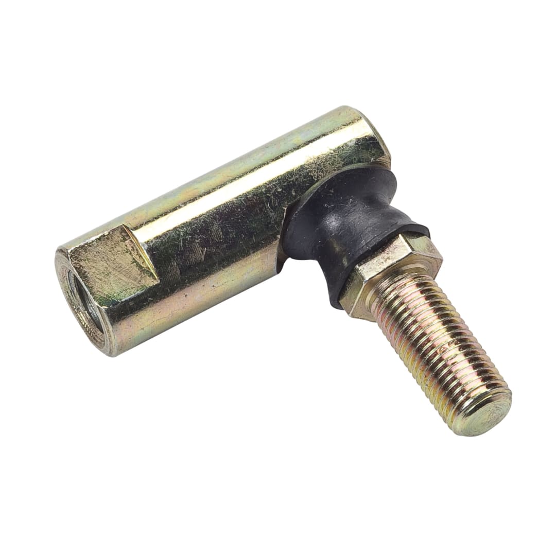 Rubber Ball Joint 3/8-24, MTD
