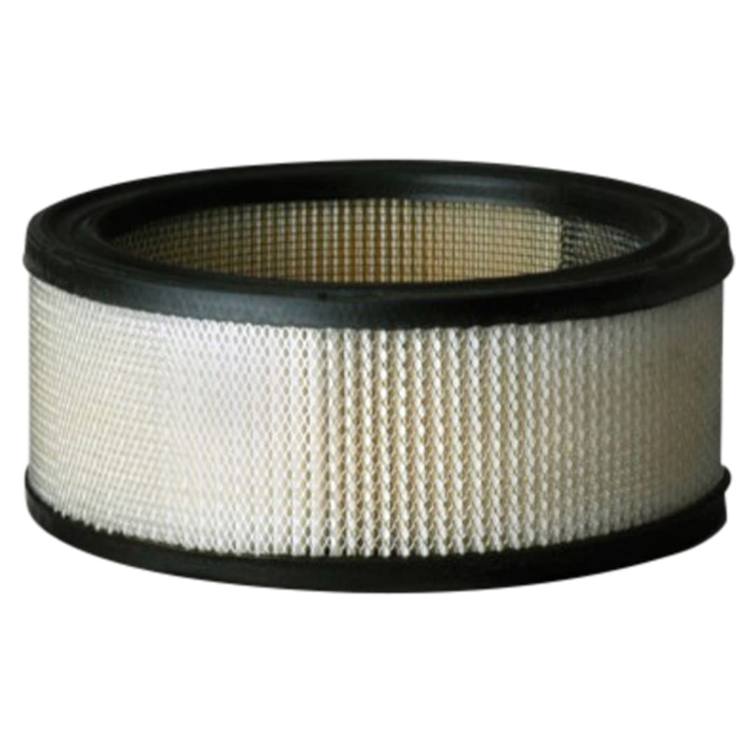 Donaldson 6.97OD X 5.59ID X 2.99 Primary Radial Air Filter