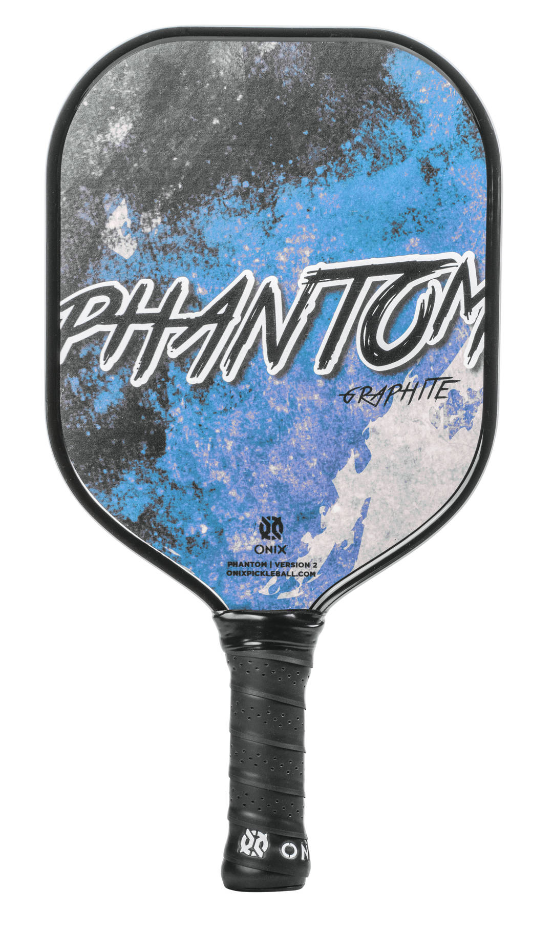 Onix Graphite Phantom Pickleba
