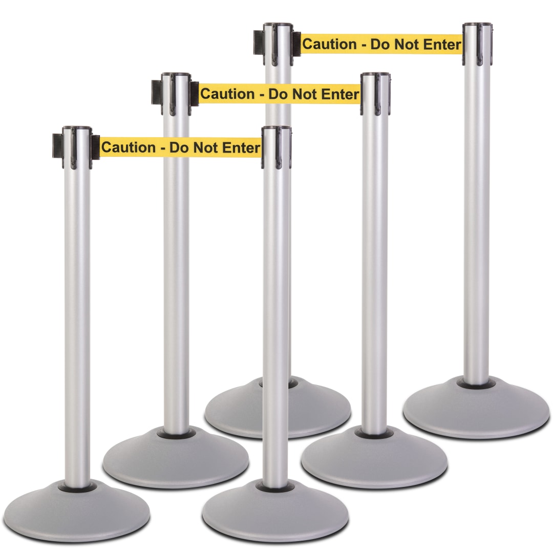 U S Weight US Weight Premium S