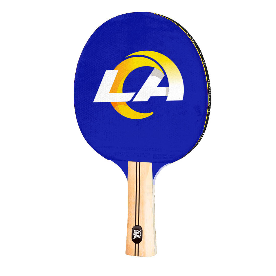 Los Angeles Rams | Ping Pong P