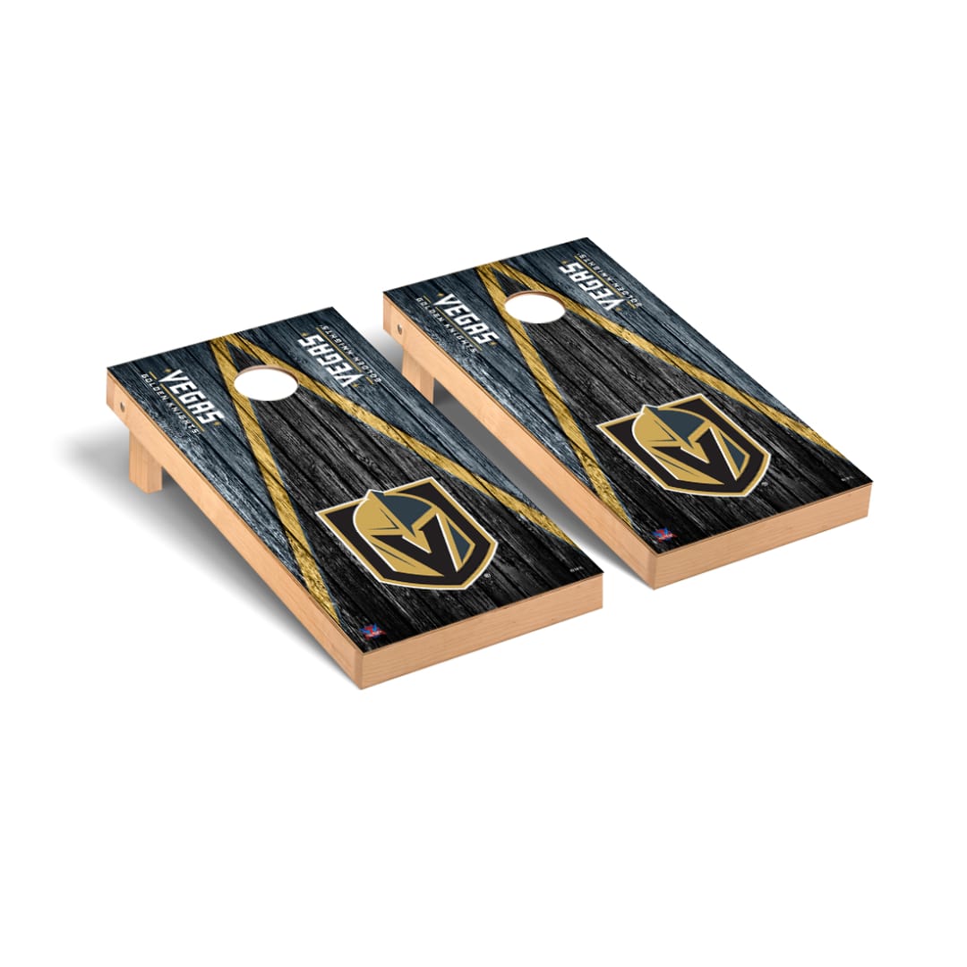 Vegas Golden Knights | 2x4 Pre