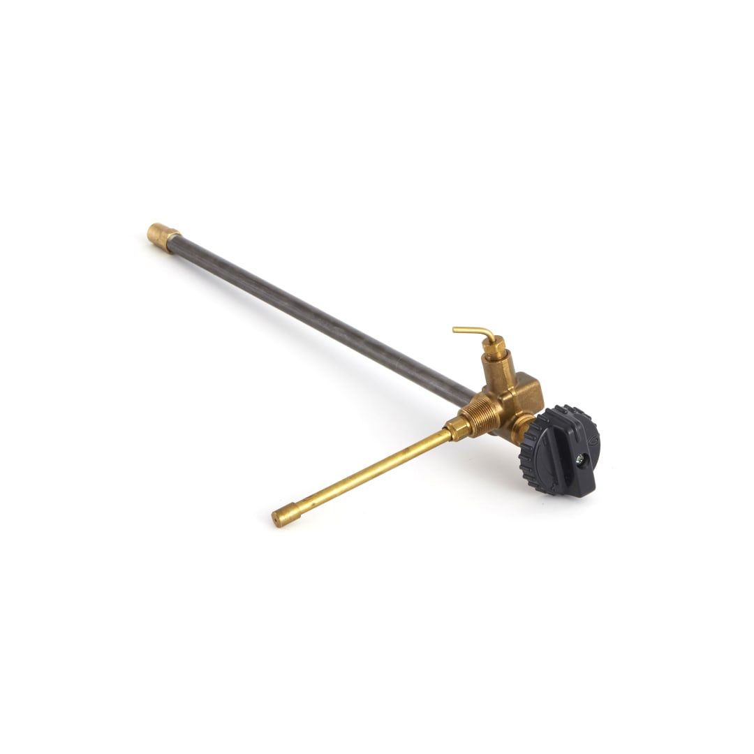VALVE GEN M003