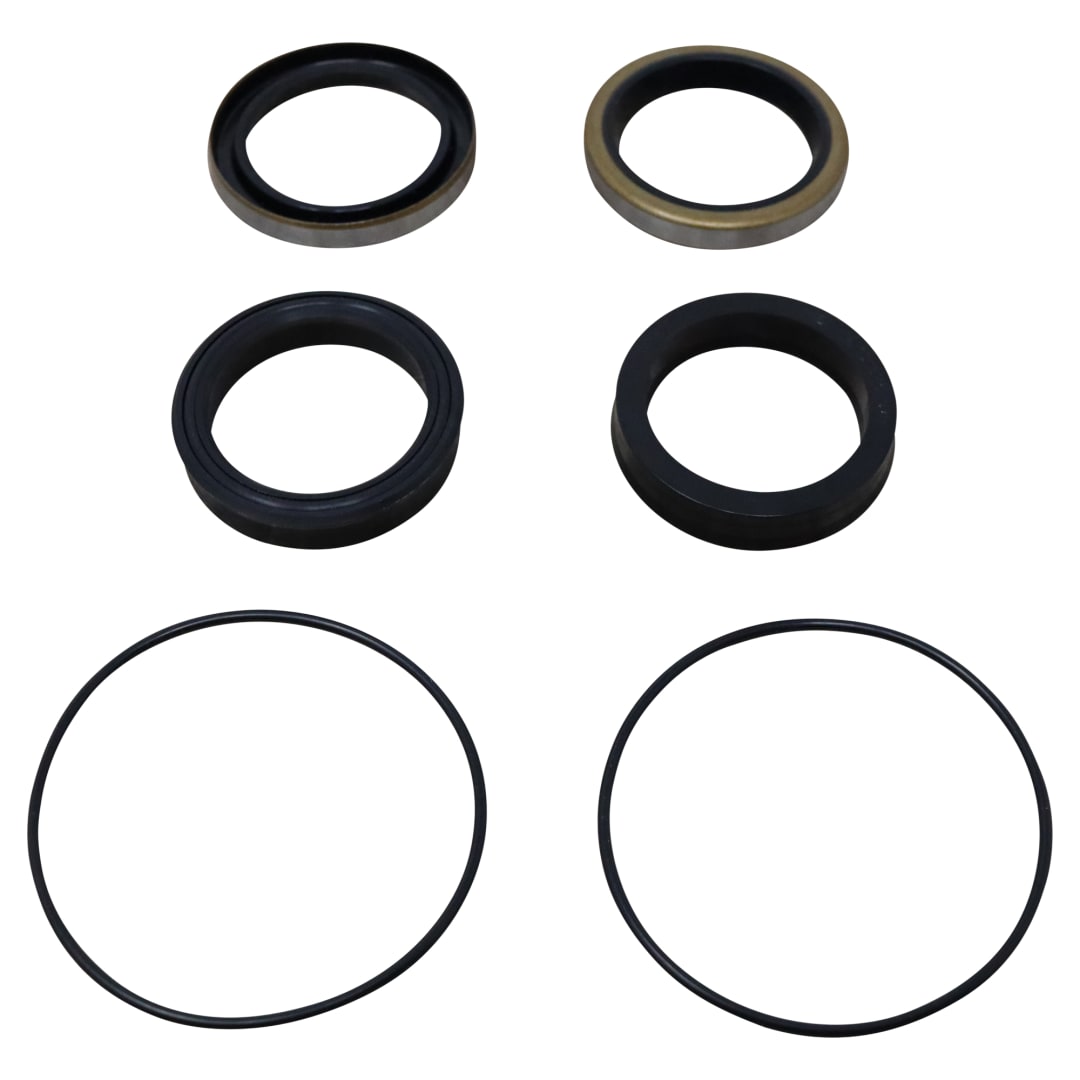 Wastebuilt® Replacement for Bayne 1100/2200 Pinion Seal Kit